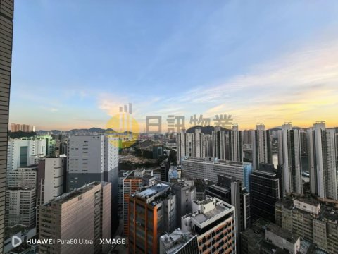 爵悅庭 B1座 西爵軒