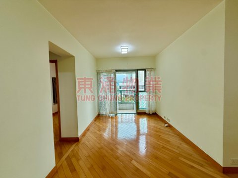 藍天海岸 第03期 B..