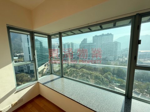 海堤灣畔 第02座 東南有匙即睇