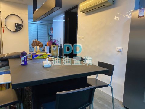 位置方便 鄰近市中心
