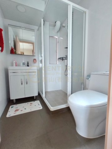 寶發大廈～靚裝即住、平租2人世界