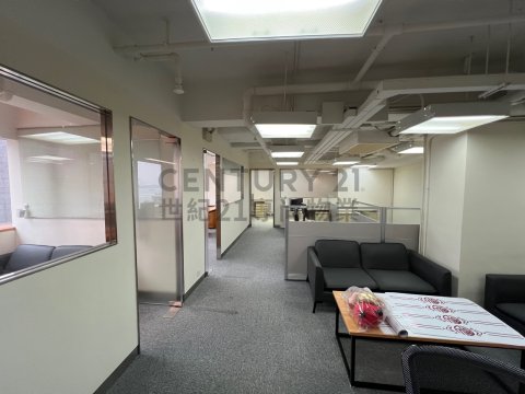 標華豐大廈 標華豐大廈