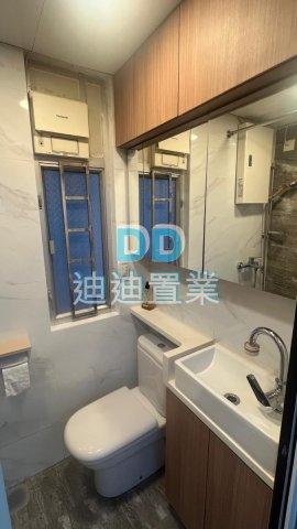 西貢苑 位置方便