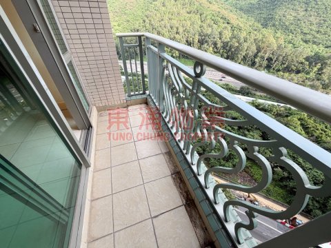映湾园 第03期 第10座 悦涛轩