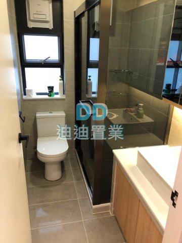 樟木頭村 鄰近烏溪沙站