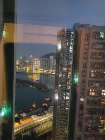 海濱花園 第15座 海蕙閣