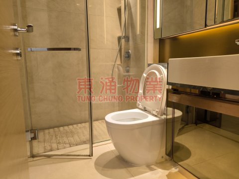 東環 第01期 第06A座