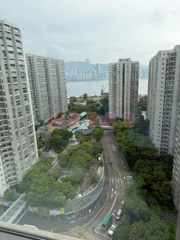 麗港城 第02期 第24座