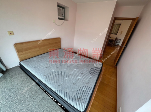 海堤灣畔 第02座 自住新裝修