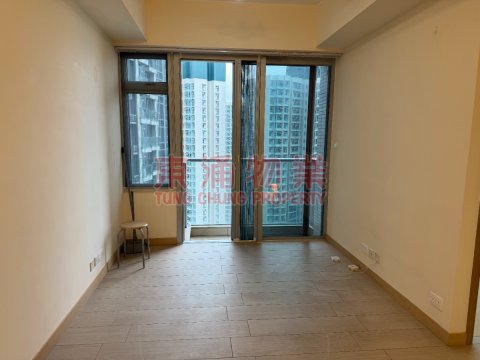 東環 第01期 第05B座 高層海景兩房貯