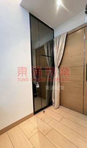 東環 第01期 第03A座 園景三房必走