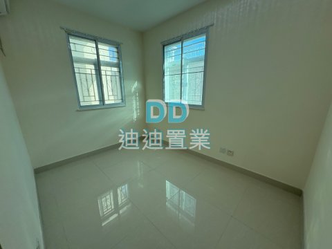 輋下村 環境寧靜 住得舒適
