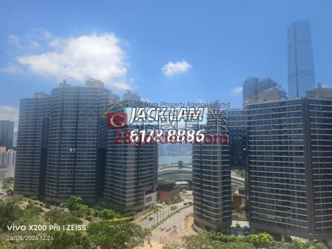 瑞香園大廈