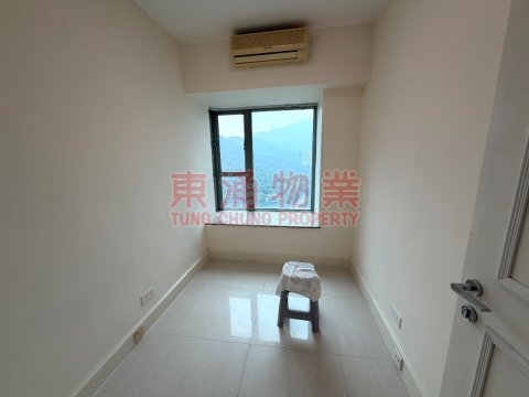 映灣園 第04期 第15座 聽濤軒