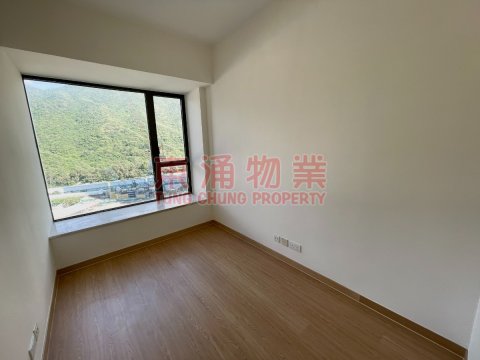 昇薈 第05座 企理三房套向南