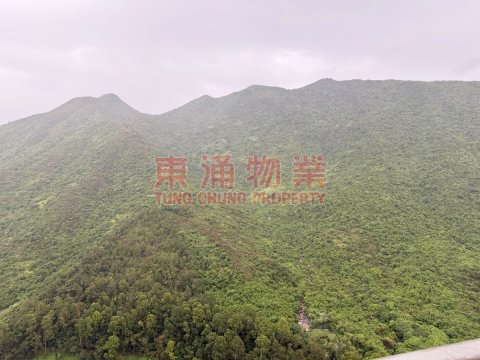 映灣園 第04期 第15座 聽濤軒