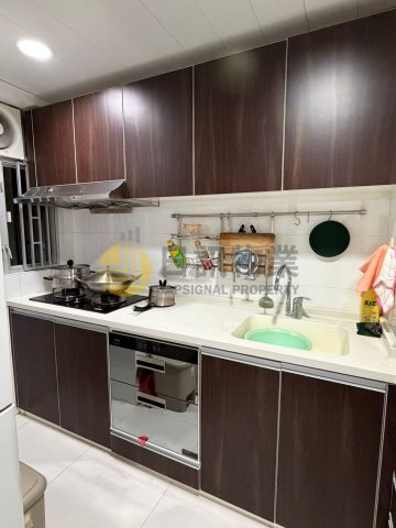 海濱花園 第09座 海觀閣