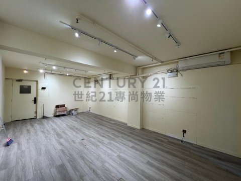 源記國際大廈 源記國際大廈