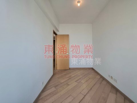 昇薈 第10座  至尊一房 廳大房大