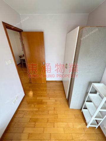 海堤灣畔 第02座 自住新裝修