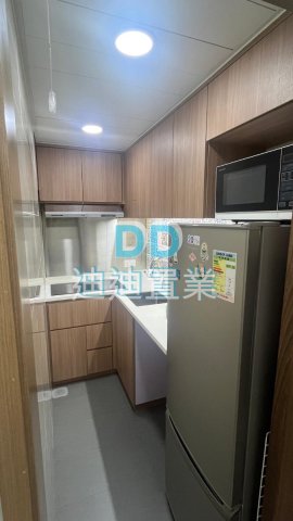西貢苑 位置方便