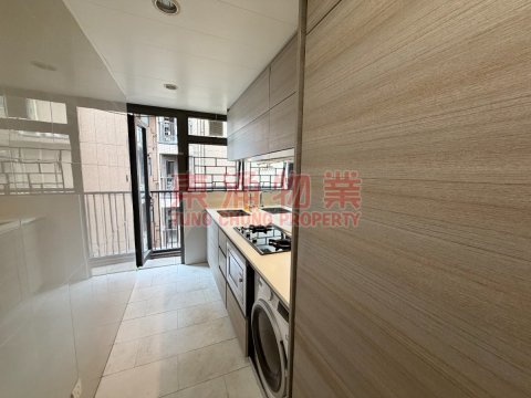 昇薈 第07座
