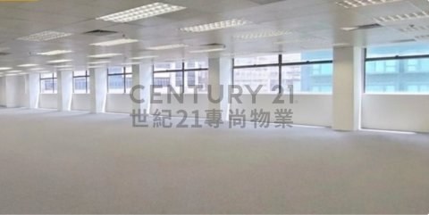 德士活工業中心 德士活工業中心