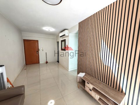 帝庭居 第02期 第10座