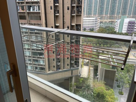 東環 第01期 第05B座 ２房(1套)但求好客