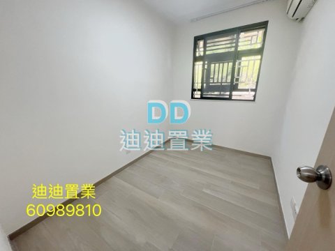北港村 門前小花園