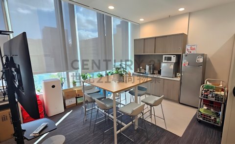 太豐匯 太豐匯