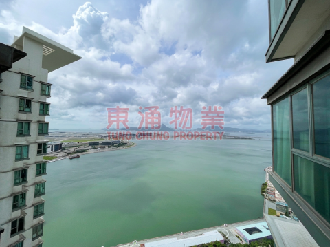 海堤灣畔 第03座