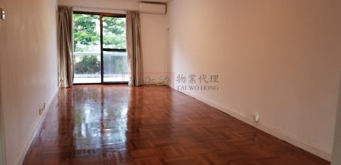 PAK TAM CHUNG