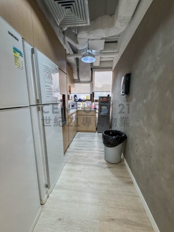 柯達大廈 第02座 柯達大廈 第02座