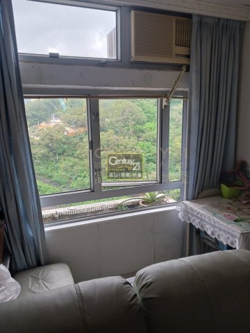 天宏苑 C座 宏美閣