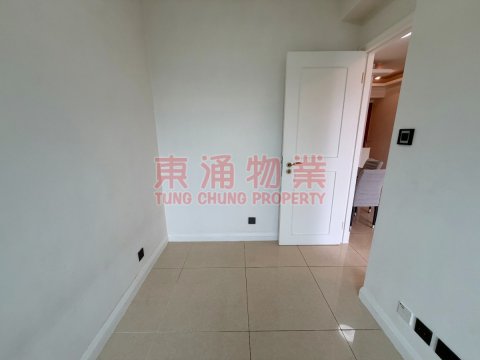 映灣園 第01期 第05座 賞濤軒