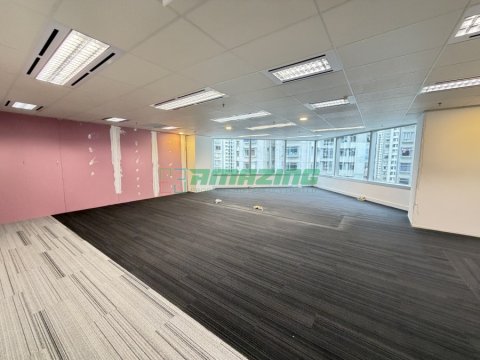 TAIKOO SHING CITYPLAZA PH 03