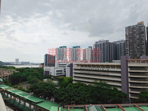 映灣園 第02期 第06座 映濤軒