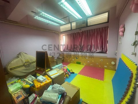 建榮商業大廈 建榮商業大廈