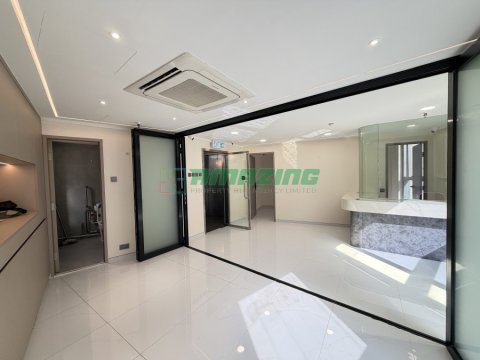 KAM LUNG COM CTR