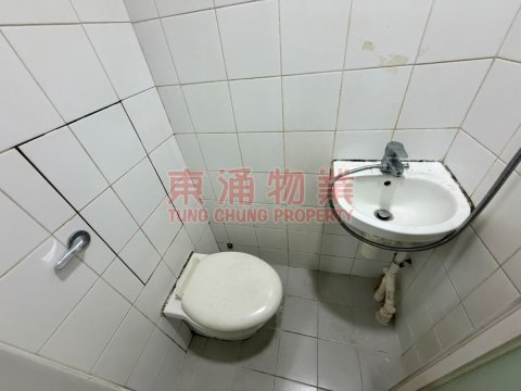 昇薈