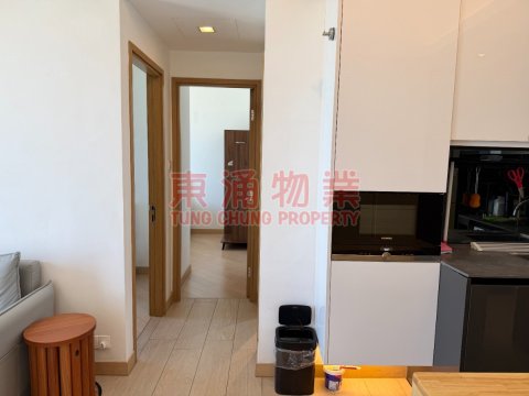 東環 第01期 第03A座