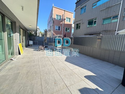 清水灣村屋 交通 位置方便 自住收租一流