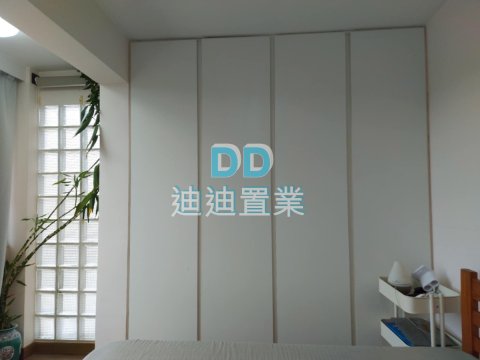 西貢後花園 環境優美