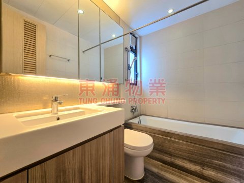 昇薈 第10座 高層兩房套連貯