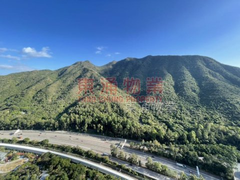 映灣園 第04期 第16座 高層山景三房套