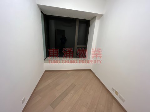 昇薈 第03座