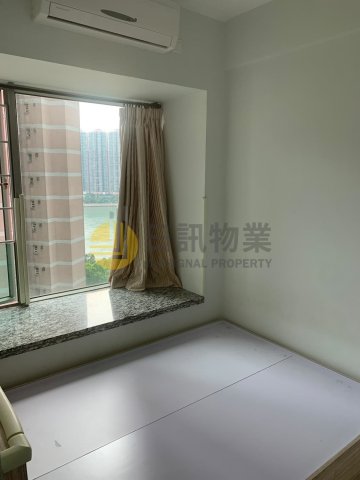 環宇海灣 第03座 環宇海灣 第03座