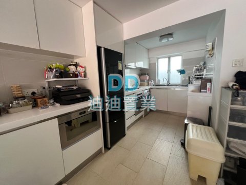 大環村 特色單位