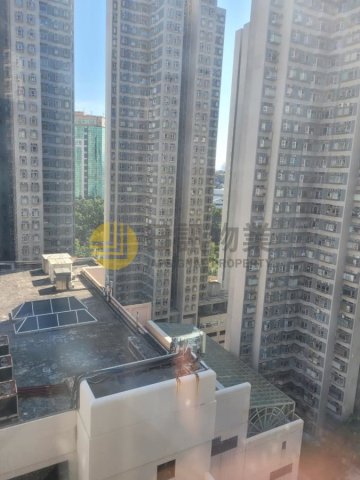 海濱花園 第02座 海珠閣 海濱花園 第02座 海珠閣